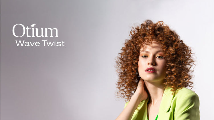 Otium Wave Twist