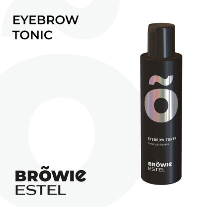 BROWIE Tonic