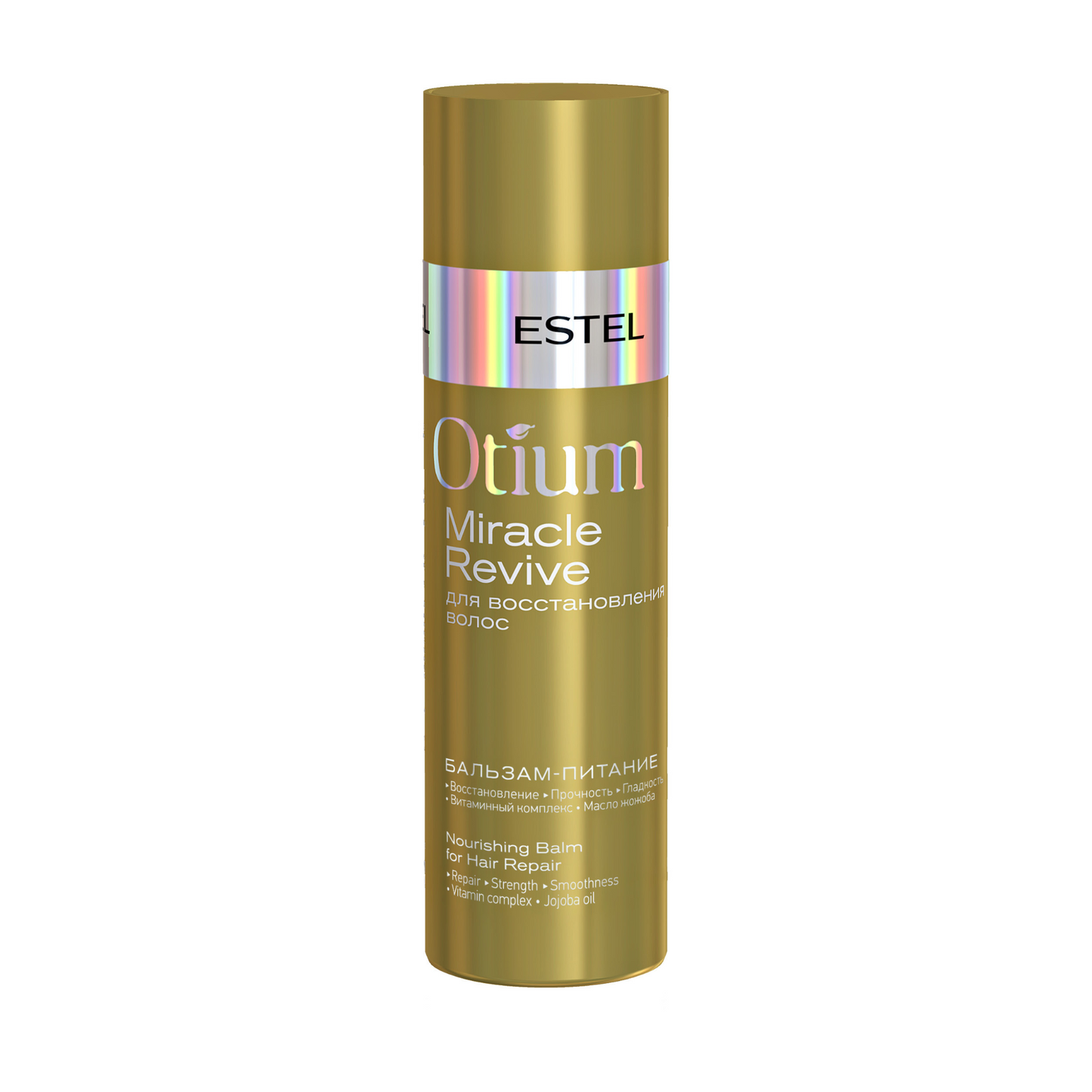 ESTEL OTIUM MIRACLE REVIVE Hair Repair Nourishing Balm